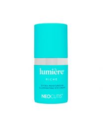 NEOCUTIS® LUMIÈRE RICHE Firming Eye Cream