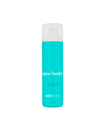 NEOCUTIS® Neo Body