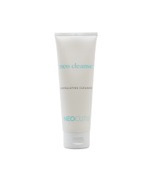 NEOCUTIS® NEO CLEANSE Exfoliating Skin Cleanser