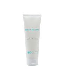 NEOCUTIS neo cleanse gentle skin cleanser