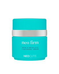 NEOCUTIS® Neo Firm Backbar 200ml