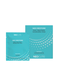 NEOCUTIS® Neo Restore Mask Backbar (1 Box, 6 Masks)