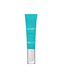 NEOCUTIS® Nouvelle+