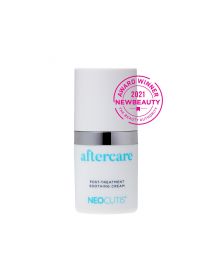NEOCUTIS®  Aftercare Post-Treatment Soothing Cream