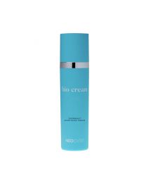NEOCUTIS® BIO CREAM 50 ml