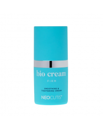 NEOCUTIS® BIO CREAM FIRM - 15 mL