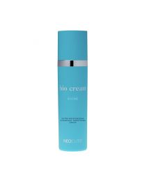 NEOCUTIS BIO ● CREAM RICHE 50 mL
