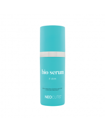NEOCUTIS® BIO SERUM FIRM
