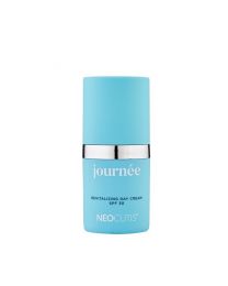 NEOCUTIS® JOURNÉE - 15 ml