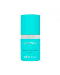 NEOCUTIS® JOURNÉE - 15 ml