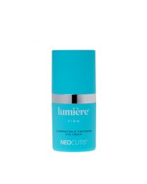 NEOCUTIS® LUMIÈRE FIRM