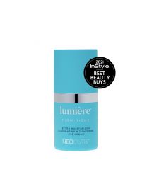 NEOCUTIS® LUMIÈRE FIRM RICHE