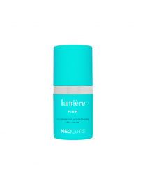 NEOCUTIS® LUMIÈRE FIRM