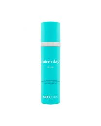 Neocutis Micro Day Riche