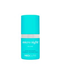 NEOCUTIS® MICRO NIGHT RICHE - 15 ml