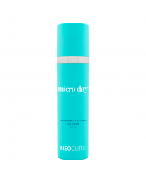 NEOCUTIS MICRO DAY