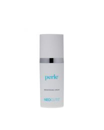 NEOCUTIS® PERLE