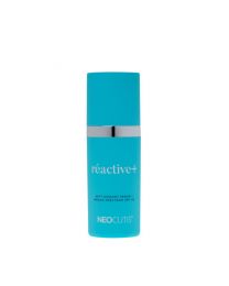 NEOCUTIS® RéACTIVE+
