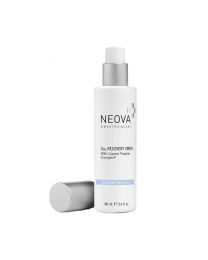  CU3 Recovery Spray Copper Peptide Complex