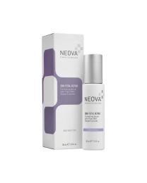 NEOVA DNA Total Repair