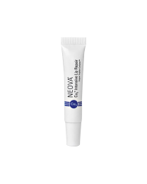 Cu3 Intensive Lip Repair
