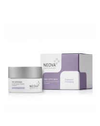 NEOVA Pure Copper Mask
