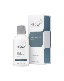 NEOVA® Reveal Glycolic Peel 30%