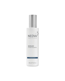 NEOVA® Peel Neutralizer