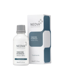 NEOVA® Transform Resurfacer Peel - Salicylic 30%