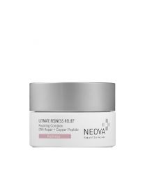 Ultimate Redness Relief