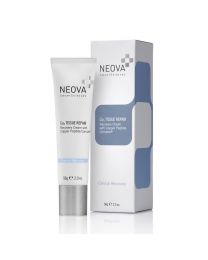 NEOVA CU3 TISSUE REPAIR