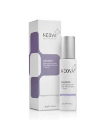 NEOVA® Dual Matrix