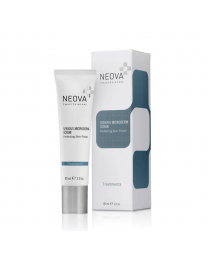 NEOVA® Microdermabrasion Scrub