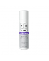 CLn® Facial Moisturizer