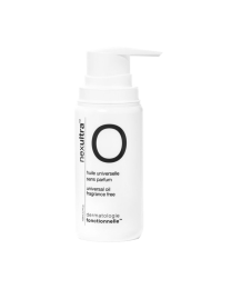 Universkin Nexultra O Universal Oil