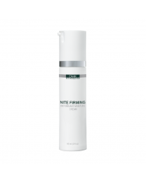 DMK Nite Firming Cream