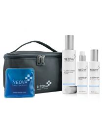NEOVA NON-ABLATIVE TX SYSTEM