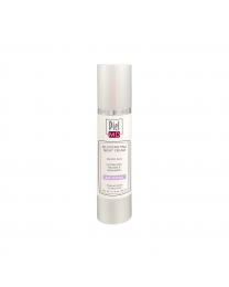 Rejuvenating Night Cream