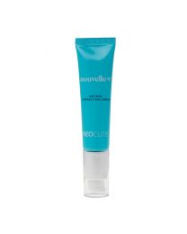 NEOCUTIS® Nouvelle+