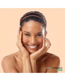 NovaThreads - Absorbable PDO Sutures
