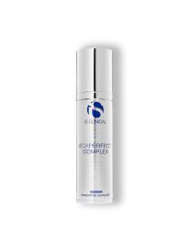 iS Clinical NeckPerfect Complex