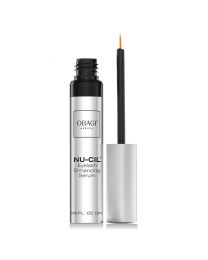 Obagi® Nu-Cil™ Eyelash Enhancing Serum