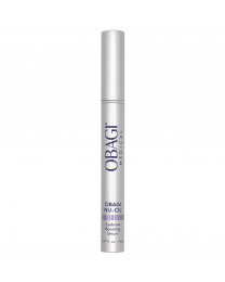 Obagi Nu-Cil™ Eyebrow Boosting Serum