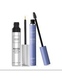Obagi Nu-Cil™ Lash and Brow Combo