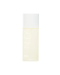 NUDA Body Wash