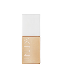 NUDA Body Shimmer