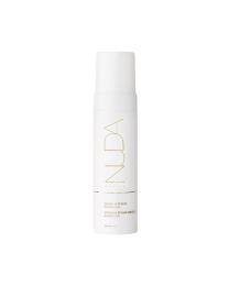 NUDA Sunless Tan Remover
