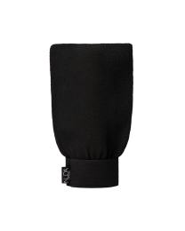 NUDA Exfoliating Mitt