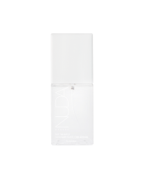 NUDA Face Tan Water - Original