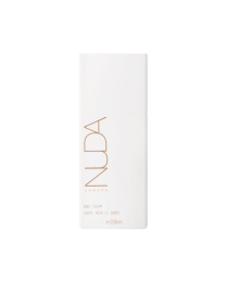 NUDA Self Tanning Lotion